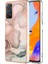 Xiaomi Redmi Not 11 Pro Vaka ile Uyumlu (Yurt Dışından) 1