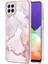Samsung Galaxy A22 4g Için Kılıf (Yurt Dışından) 1