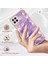 Samsung Galaxy A22 4g Için Kılıf (Yurt Dışından) 2
