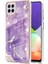Samsung Galaxy A22 4g Için Kılıf (Yurt Dışından) 3