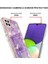 Samsung Galaxy A22 4g Için Kılıf (Yurt Dışından) 5