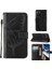 Infinix Zero x / Zero x Pro Kırmızı Için Kabartmalı Kılıf (Yurt Dışından) 1