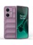 Oneplus Nord Ce3 Için Yumuşak Tpu Kaymaz Telefon Kılıfı - Siyah (Yurt Dışından) 1