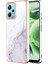 Xiaomi Poco X5 5g Için Kılıf (Yurt Dışından) 1