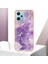 Xiaomi Poco X5 5g Için Kılıf (Yurt Dışından) 3