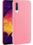 Samsung Galaxy A30S Telefon Kılıfı (Yurt Dışından) 2