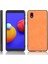Samsung Galaxy A01 Core Telefon Kılıfı (Yurt Dışından) 1