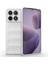 Xiaomi Redmi K70 Pro Zırh Silika Jeli Cep Telefonu Kılıfı (Yurt Dışından) 1