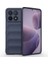 Xiaomi Redmi K70 Pro Zırh Silika Jeli Cep Telefonu Kılıfı (Yurt Dışından) 2