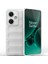 Oneplus Nord Ce3 Için Yumuşak Tpu Kaymaz Telefon Kılıfı - Siyah (Yurt Dışından) 1