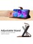 El Kayışı Manyetik Kapak Kart Yuvası ile Oneplus Nord Ce4 Için Flip Case Pu (Yurt Dışından) 5