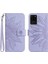 Samsung Galaxy S20 Ultra Flip Cüzdan Telefon Kılıfı Için Kart Yuvaları ile (Yurt Dışından) 1