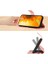 Samsung Galaxy S20 Ultra Flip Cüzdan Telefon Kılıfı Için Kart Yuvaları ile (Yurt Dışından) 5