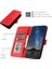 Samsung Galaxy S20 Cüzdan Kılıf (Yurt Dışından) 3