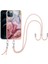 IPhone 15 Pro Max Için Kılıf (Yurt Dışından) 1