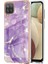 Samsung Galaxy A12 5g Için Kılıf (Yurt Dışından) 1