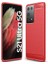 Samsung Galaxy S21 Ultra 5g Kılıf (Yurt Dışından) 1