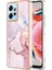 Xiaomi Redmi Not 12 4g Için Kılıf (Yurt Dışından) 1