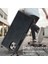 Iphone 14 Telefon Kasası 6.1 Inç Mat Retro Anti-Damla Manyetik Emilim Çıkarılabilir Iç Tpu Kasası+Pu Deri Kapağı Cüzdan-Karanlık Mavi (Yurt Dışından) 5