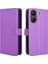Xiaomi Redmi 13C Kart Tutucu Kapak Için Kılıf Stand Manyetik Cüzdan (Yurt Dışından) 1