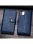 iPhone 11 Telefon Kılıfı (Yurt Dışından) 1