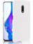 Realme x Telefon Kılıfı (Yurt Dışından) 1