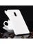 Realme x Telefon Kılıfı (Yurt Dışından) 4