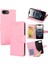 iPhone 16 Pro Max Tpu + Pc Telefon Arka Kapağı Için (Yurt Dışından) 2