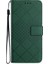 El Kayışı Cüzdan Pu Deri ile Realme C53 Kart Yuvası Standı Için Flip Case (Yurt Dışından) 4
