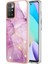 Xiaomi Redmi 10 4g Için Kılıf (Yurt Dışından) 1