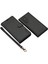 Galaxy S24 Için Flip Case Ultra Kickstand Pu Deri Cüzdan Kılıf 2 (Yurt Dışından) 3
