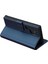 Galaxy S24 Için Flip Case Ultra Kickstand Pu Deri Cüzdan Kılıf 2 (Yurt Dışından) 4