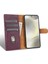 Pura 70 Pro Için Flip Case Artı Yan Cep Anti Kayma Çift Katmanlı (Yurt Dışından) 2