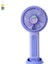 Karikatür El Küçük Fan USB Taşınabilirüçvites Rüzgar Meyve Masaüstü Mini Fan (Yurt Dışından) 1