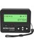 Retro Silikon Yumuşak Kılıf Için Pro/pro2 Bluetooth Kulaklık Kılıfı (Yurt Dışından) 1
