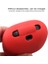 Beats Powerbeats Pro Sarı Için Renk Silikon Kulaklık Kılıfı (Yurt Dışından) 3