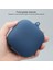 Beats Powerbeats Pro Sarı Için Renk Silikon Kulaklık Kılıfı (Yurt Dışından) 4