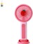 Karikatür El Küçük Fan USB Taşınabilirüçvites Rüzgar Meyve Masaüstü Mini Fan (Yurt Dışından) 1