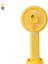 Karikatür El Küçük Fan USB Taşınabilirüçvites Rüzgar Meyve Masaüstü Mini Fan (Yurt Dışından) 2