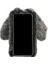 Onur Için Kılıf 400 Lite Güzel Plushrabbit Tavşan Furprotection ve (Yurt Dışından) 2