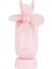 Taşınabilir USB Şarj Sessiz Handheld Fan Pembe (Yurt Dışından) 1