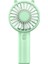 Mini Taşınabilir El USB Küçük Fan (Yurt Dışından) 1