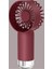 2024 Yeni Spreyli Fan Nemlendirici Küçük Fan El Küçük Fan USB Fan (Yurt Dışından) 1