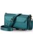 Galaxy S25 Kenar Kart Tutucu Rfıd Engelleme Için Crossbody Flip Case (Yurt Dışından) 3