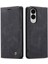 Galaxy S25 Kenar Durumda Kart Yuvası Için Flip Case Kickstand Flip Folio (Yurt Dışından) 2