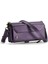 Galaxy S25 Kenar Kart Tutucu Rfıd Engelleme Için Crossbody Flip Case (Yurt Dışından) 2