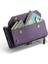 Galaxy S25 Kenar Kart Tutucu Rfıd Engelleme Için Crossbody Flip Case (Yurt Dışından) 4