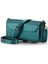 Galaxy S25 Plus Rfıd Engelleme Fermuar Faturaları Için Crossbody Flip Case (Yurt Dışından) 3