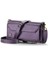 IPhone 16E Fermuar Faturaları Yuvası Kart Tutucu Kılıf Rfıd Için Crossbody Flip Case (Yurt Dışından) 4