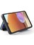 Galaxy A36 Stand 7 Kart Yuvaları Fermuar Kapatma Için Kılıf Ayarlanabilir (Yurt Dışından) 3